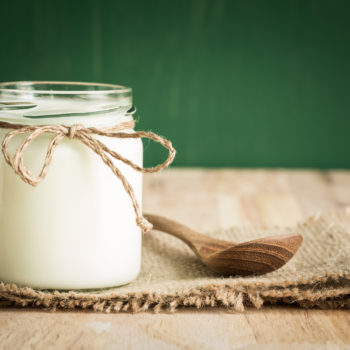 Do Probiotics for Eczema Work?